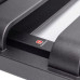 Полотенцесушители Terma Warp S 1110*500 Heban